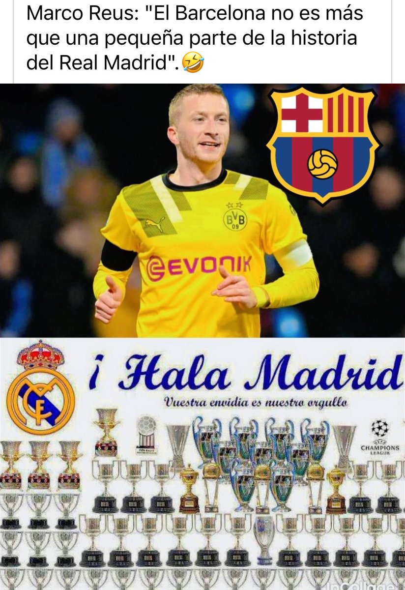 Candido Mora (@candido_mora3) on Twitter photo 