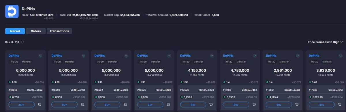 辛研 | 趋势与纪律 tweet media