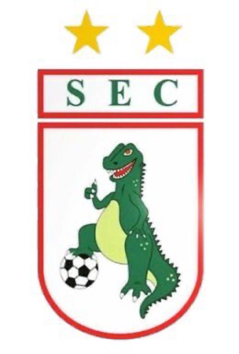 O Minúsculo de Minas foi eliminado por um time que tem o Rafael Cabral de mascote 

Serei eternamente torcedor do grande Souza PB!

HAHAHAHHAHAHAHAHAHHAHAHAHAHAHAHAHAHAHAHHAHAHAHAHAHAHAHAHAHAHAHHAHA