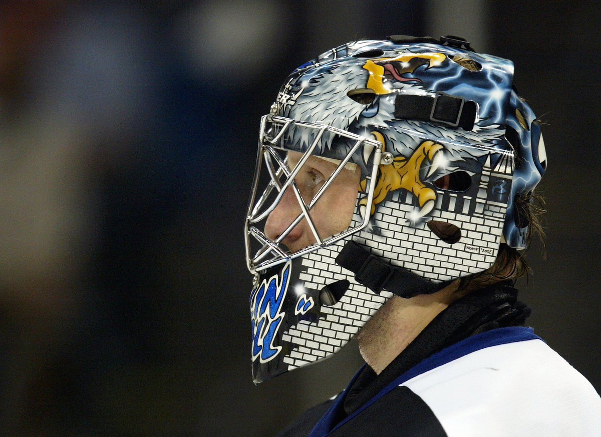 We Be Geeks tweet media