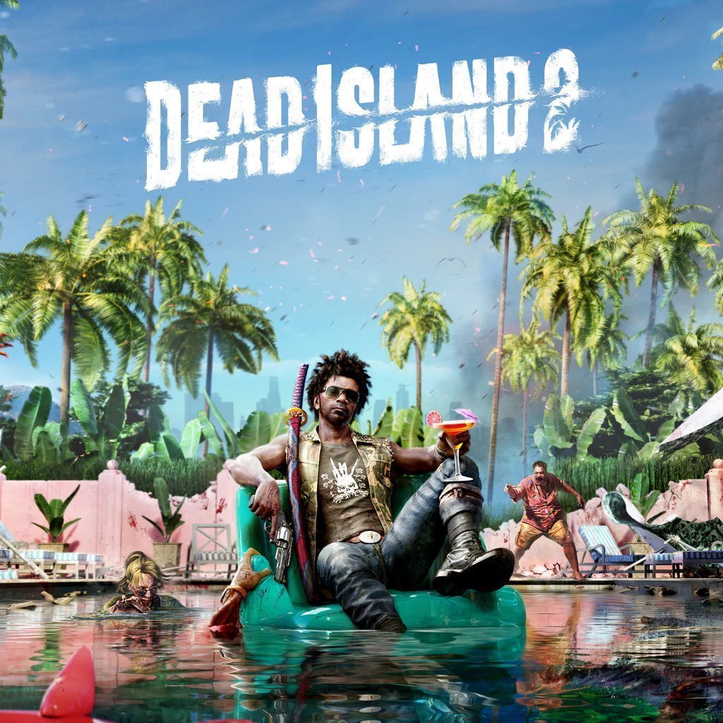 Wario64's tweet photo. Dead Island 2 is up on Xbox Game Pass https://t.co/nvtFAIRu6Y https://t.co/5Fu4HtUQAB