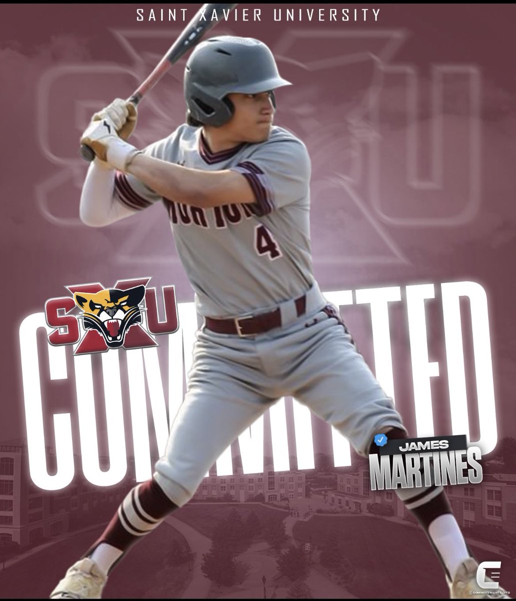 James Martines tweet media