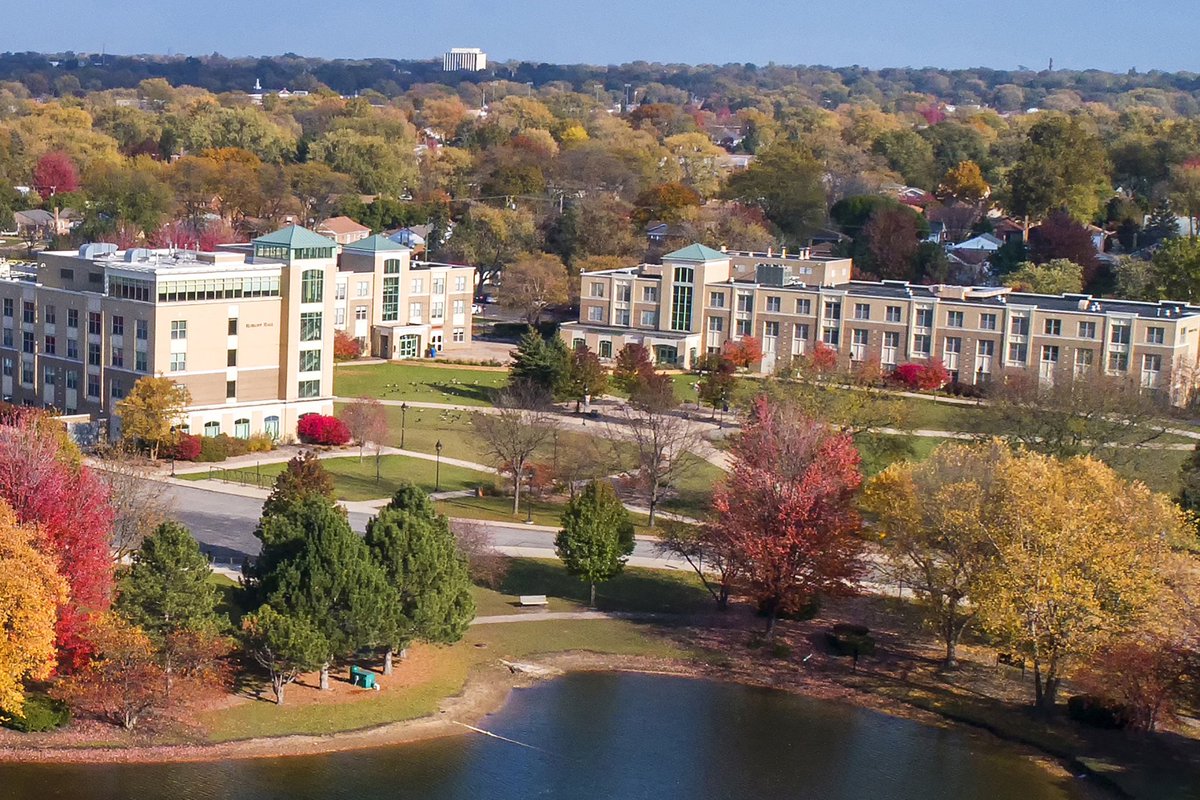 Alonso Martines tweet media