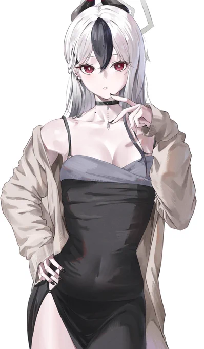 カヨコ 