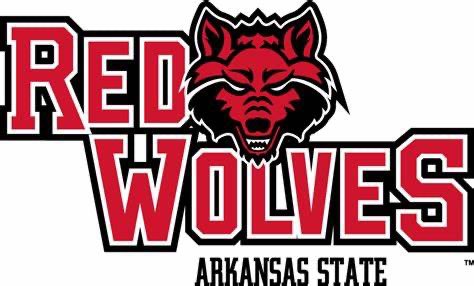 DDavontrae's tweet photo. #AGTG I am blessed to receive my 7th D1 offer from @AStateFB @CoachNickGrimes @WacoUFootball @CoachK_Johnson @RecruitTheU @BamPerformance @BDammone @247recruiting @on3 @Rivals @_Visionary_Vic @CoachFoster77 @coachAWebb_ @dctf @streetziam @DaveonKirkland @vkirkland2014 https://t.co/dhqrp4Fe5Q