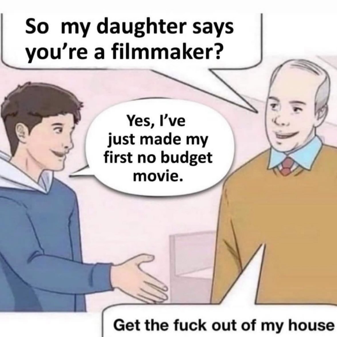 jimmycthatsme's tweet photo. https://t.co/Co8Zcwav6T