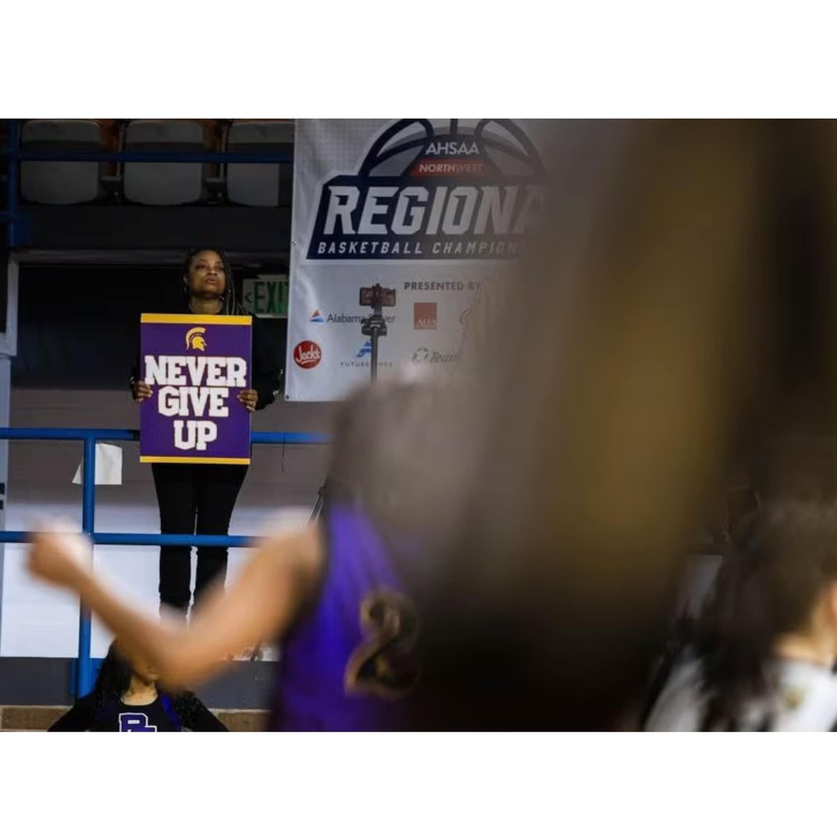 PleasantGroveGBB (@pghswbb) on Twitter photo This was a battle of the Titans today!!!
Thank you to the ENTIRE PG ππ community, school, staff, supports and team for giving us your prayers and support this season.
A tough loss to Jasper 39 to 37 but we will continue to protect the PG Standard
<a href="/pghs_spartans/">Pleasant Grove High</a> This was a battle of the Titans today!!!
Thank you to the ENTIRE PG ππ community, school, staff, supports and team for giving us your prayers and support this season.
A tough loss to Jasper 39 to 37 but we will continue to protect the PG Standard
<a href="/pghs_spartans/">Pleasant Grove High</a>