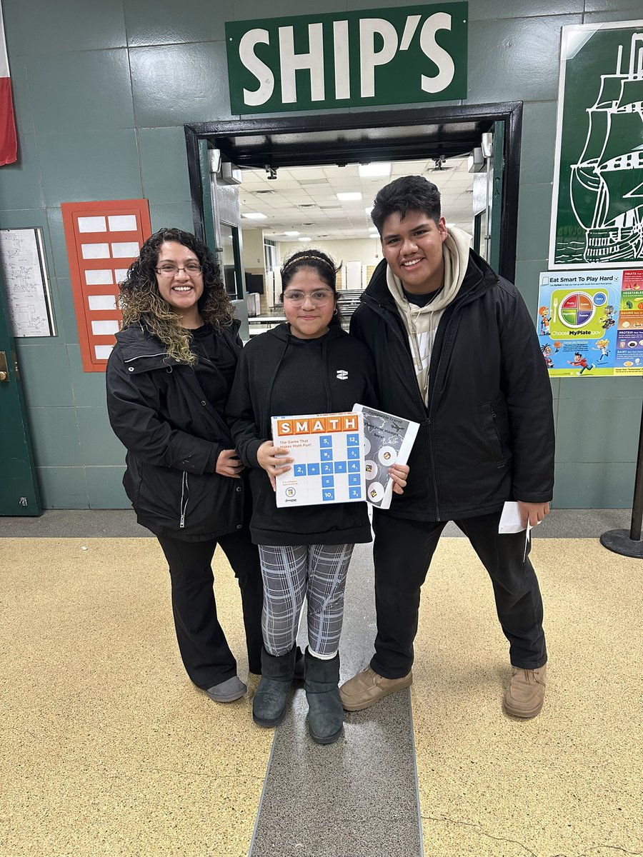 Kristi Allan tweet media