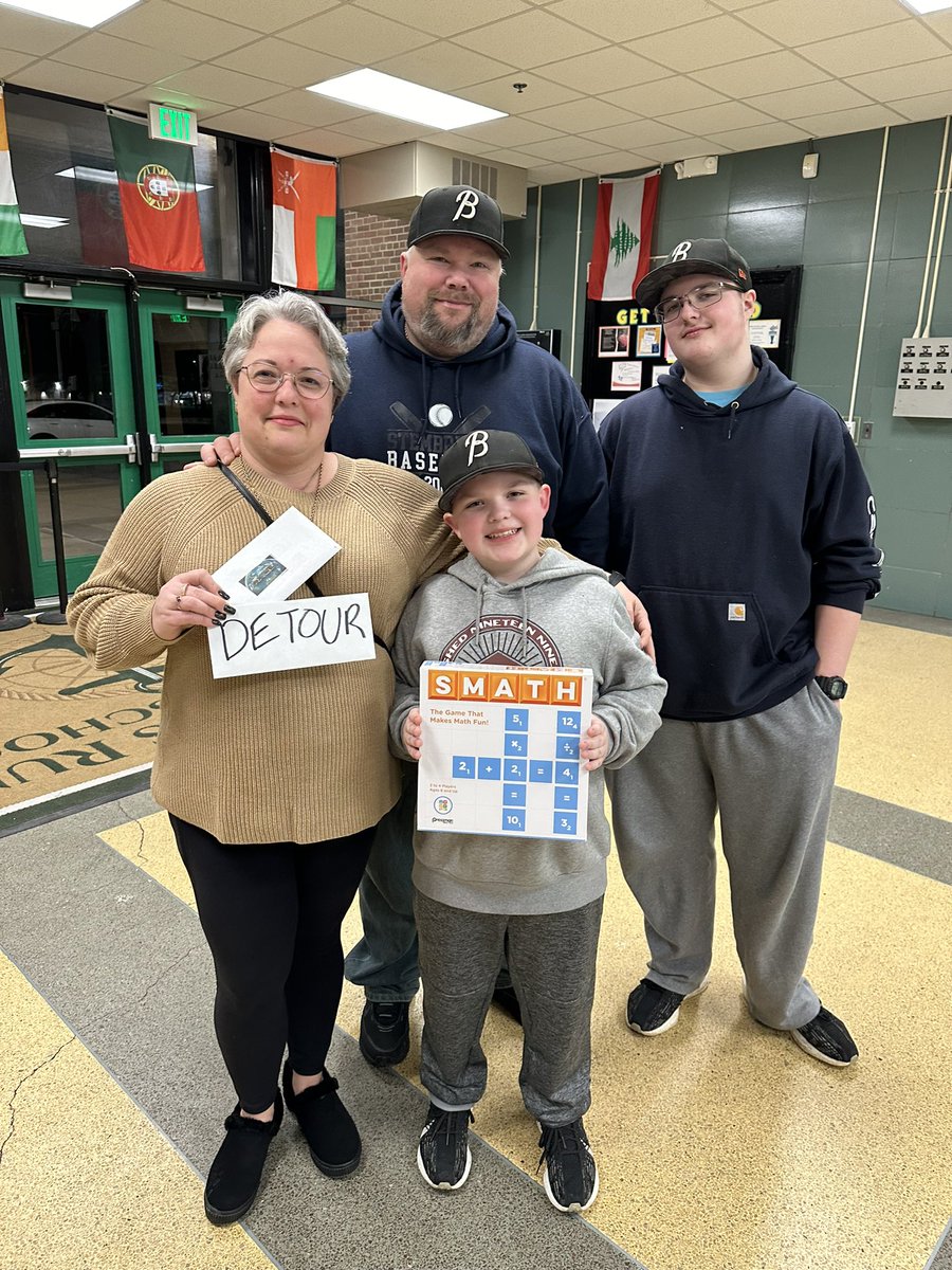 Kristi Allan tweet media