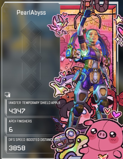 PearlAbyss tweet media