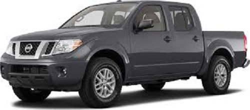 #Oceanside -  Missing person: 45-year-old Sara Sherry bit.ly/49GqOMR