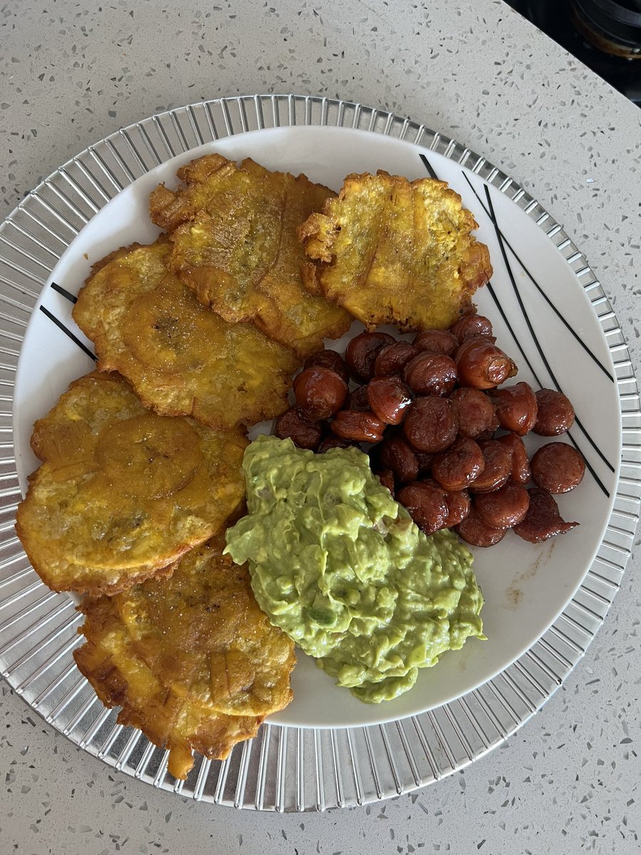 0302dc's tweet photo. El lenguaje del amor del marido mío, cocinarme tantas delicias 😍 https://t.co/f6AX3LYE4G