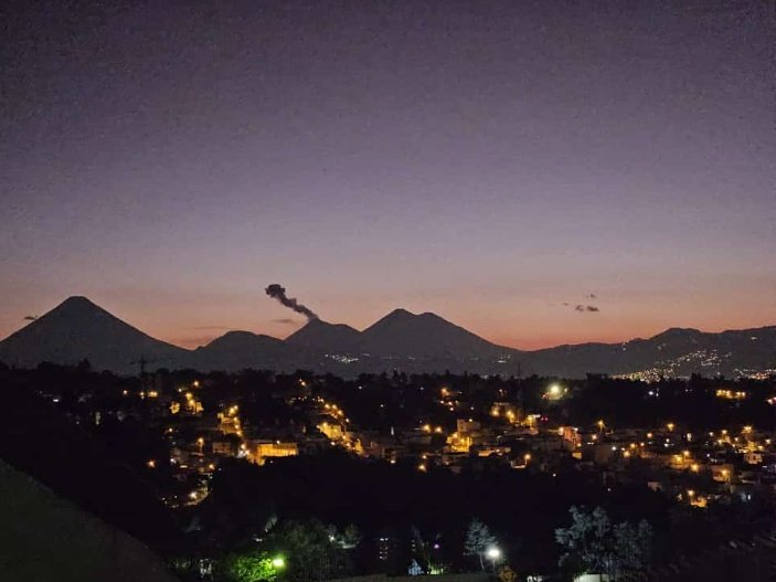 Miércoles