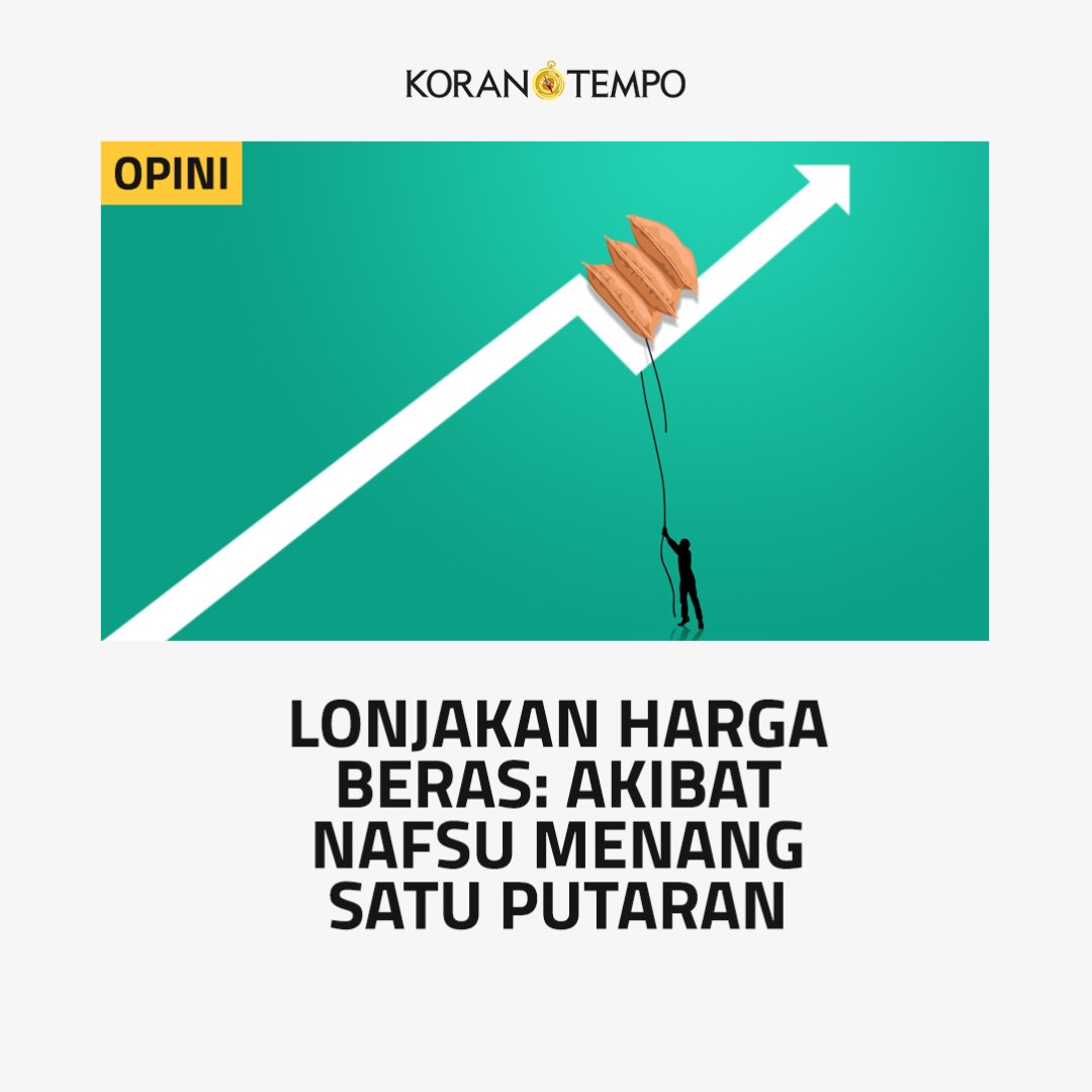 tempo.co tweet media