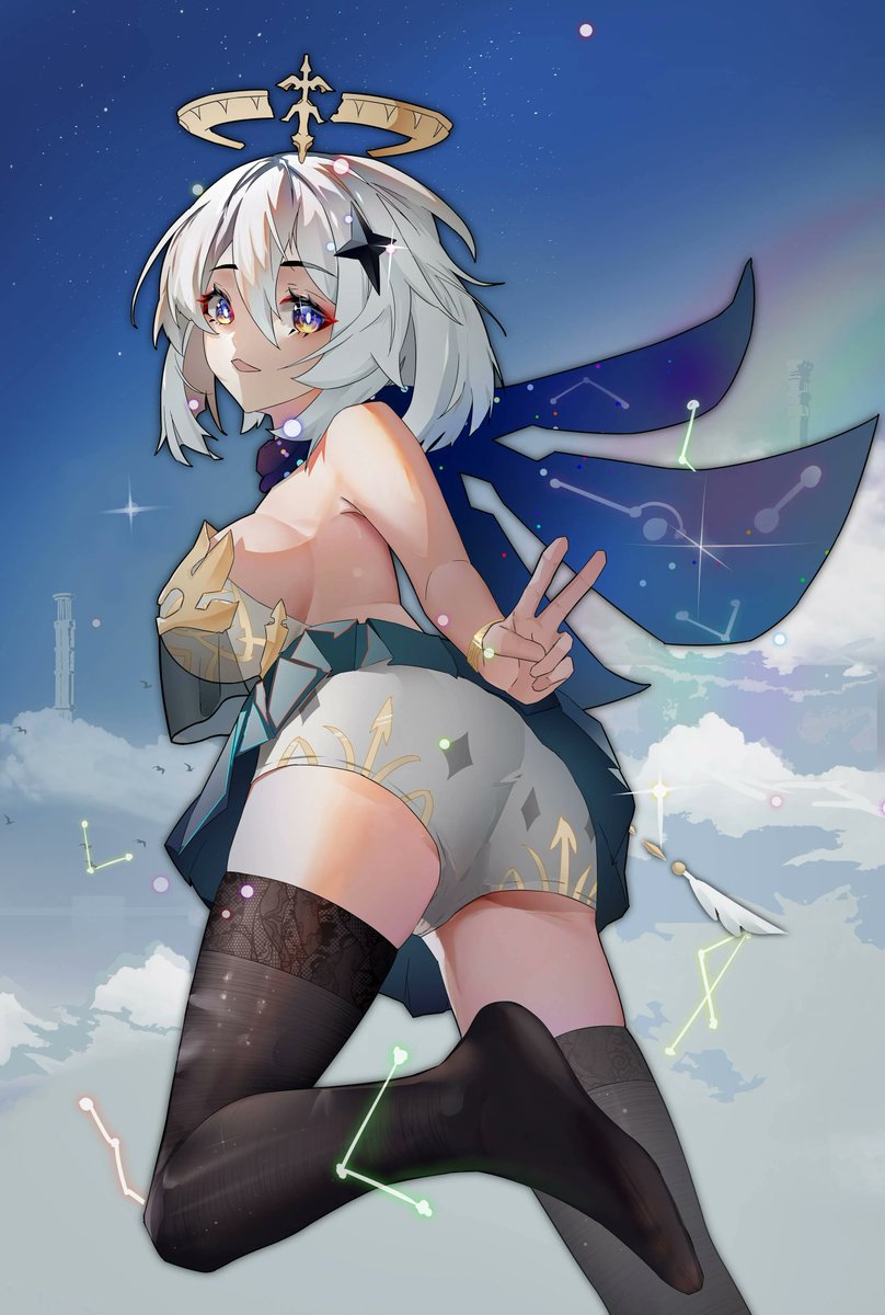 Rybisoft tweet media