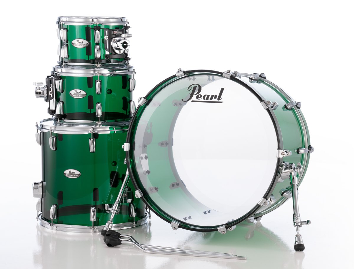 HAPI Drum　ハピドラム（Eメジャー） グリーン HAPI Drum ハピドラム（Eメジャー） グリーン HAPI Drum HAPI-ORGH-E1