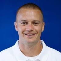 Congratulations to Luke Amstutz—officially named ENHS Activities Director beginning with the 2024-2025 school year! <a href="/ENKnights/">East Noble Activities Department</a> <a href="/ENHighSchool/">EN High School</a>