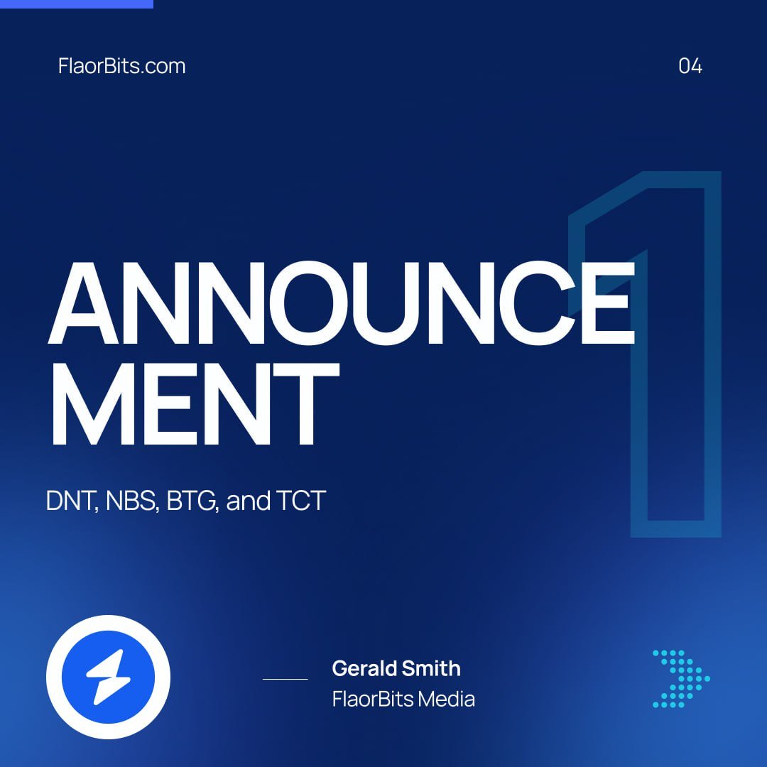 Flaorbits tweet media