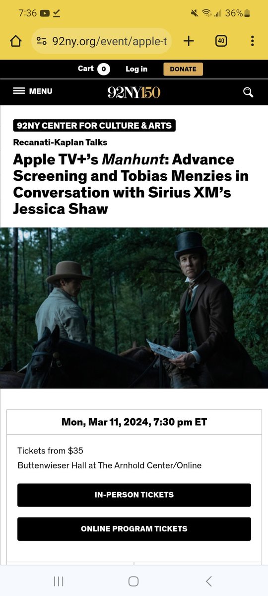 #Outlander Fans...