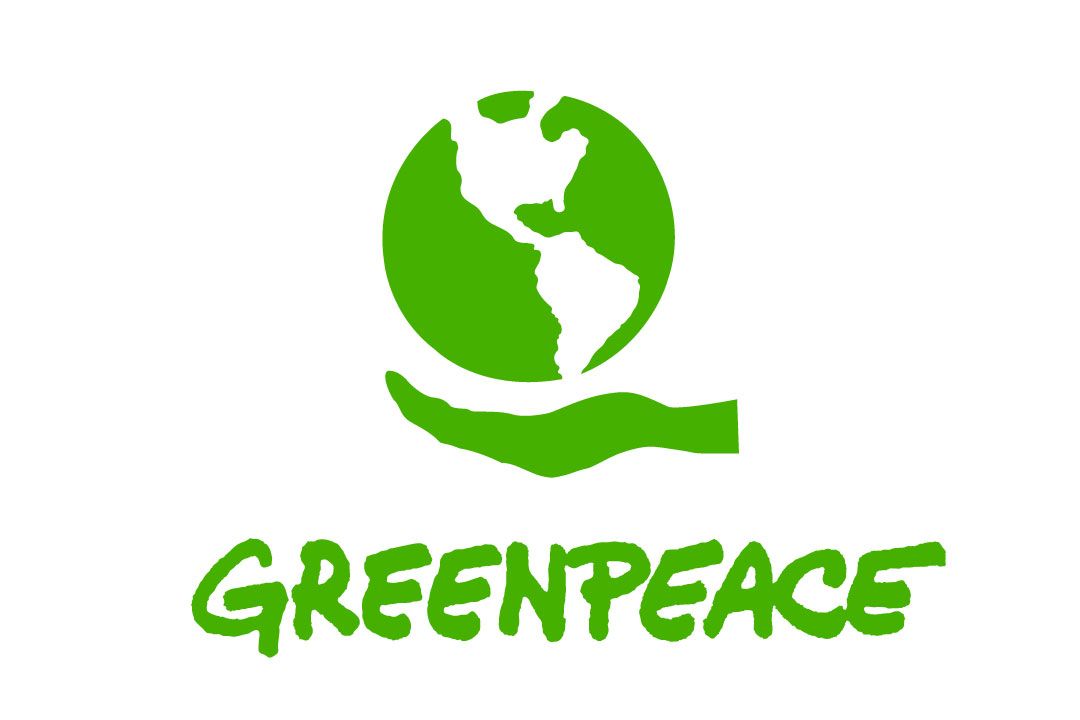 Proud to announce the environmental action group @Greenpeace supports me for Congress! We can't afford to squander a single day in tackling the climate crisis. I pledge to be a leader on Capitol Hill in confronting our climate emergency.#ClimateCrisis #CA30