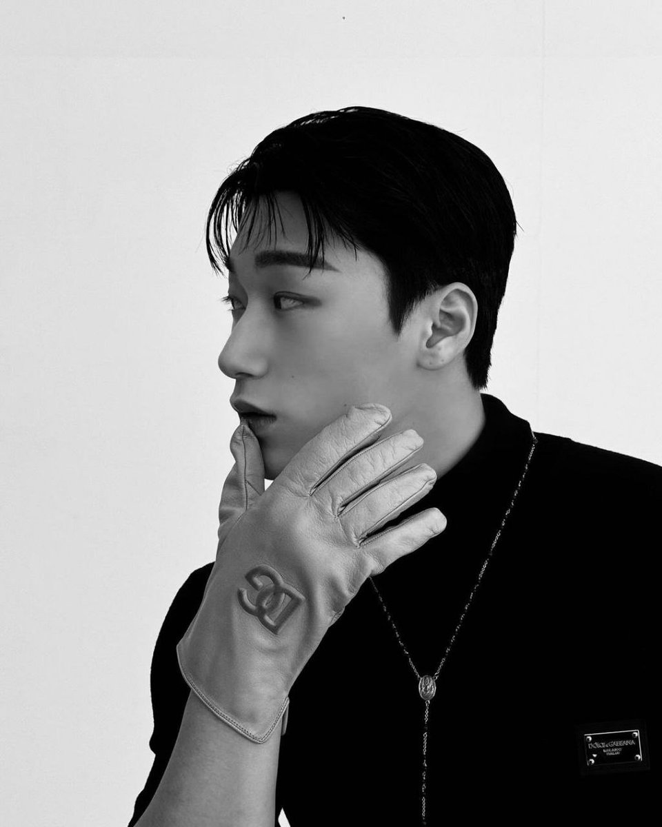 ㅤㅤㅤㅤㅤㅤㅤㅤ
ㅤㅤㅤㅤㅤㅤㅤㅤ
ㅤㅤㅤㅤㅤㅤㅤthinking about it
ㅤㅤㅤㅤㅤㅤ    makes me physically ill
ㅤㅤㅤㅤㅤㅤㅤㅤ
ㅤㅤㅤㅤㅤㅤㅤㅤ