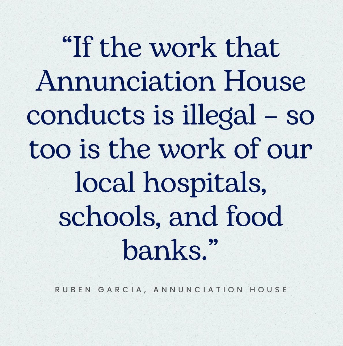 AHouseElPaso's tweet photo. https://t.co/s0JiUbgabE