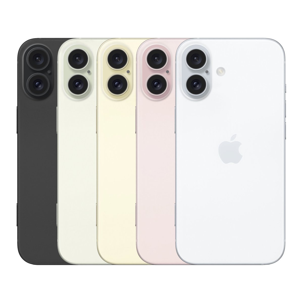 emanuelismusic's tweet image. #concet #iPhone16 #16Pro #phone #apple