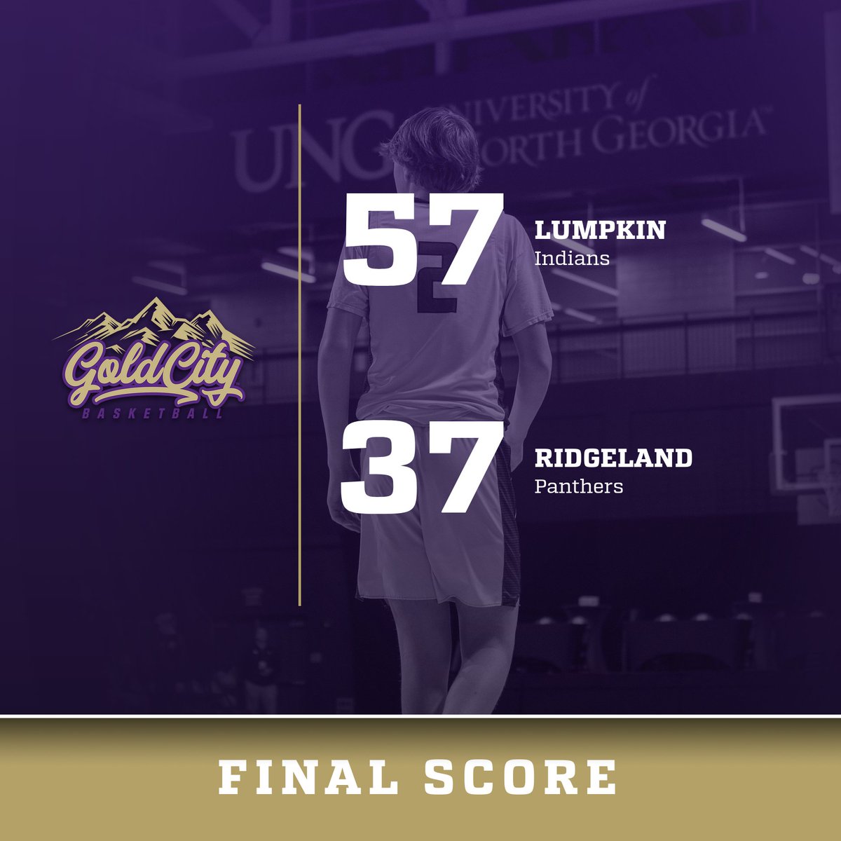 LCBasketballGA's tweet photo. Sweet 16 bound! 2nd time in school history boys have made it to the Sweet 16! https://t.co/zVfN72K62W