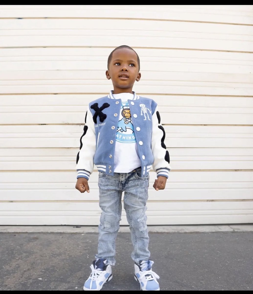 Dirty Diana 💎 tweet media