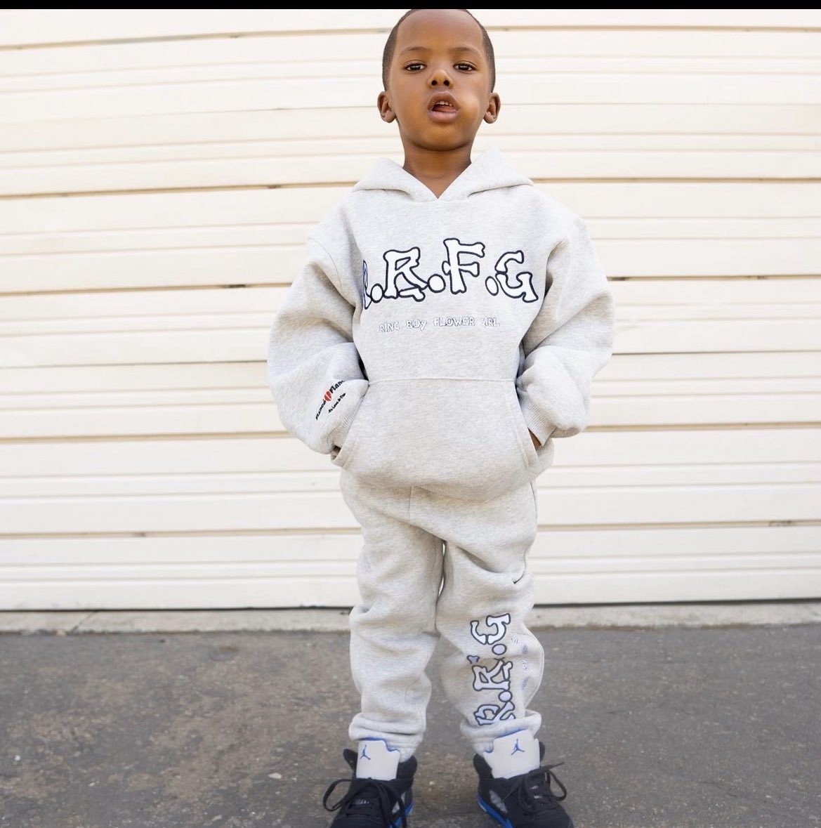 Dirty Diana 💎 tweet media