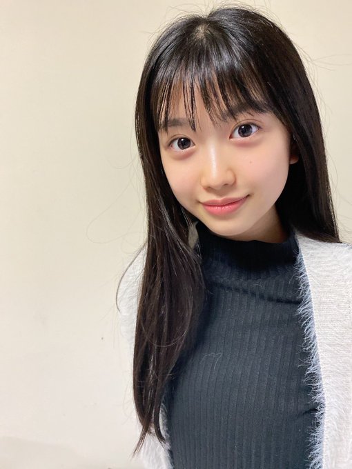 五藤希愛のTwitter画像31