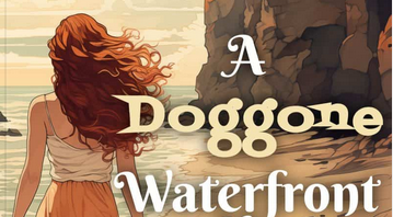 Book Cave Direct tweet media