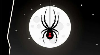 Book Cave Direct tweet media