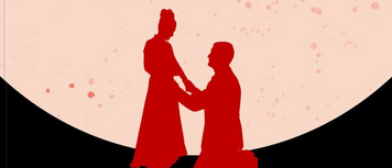 Book Cave Direct tweet media