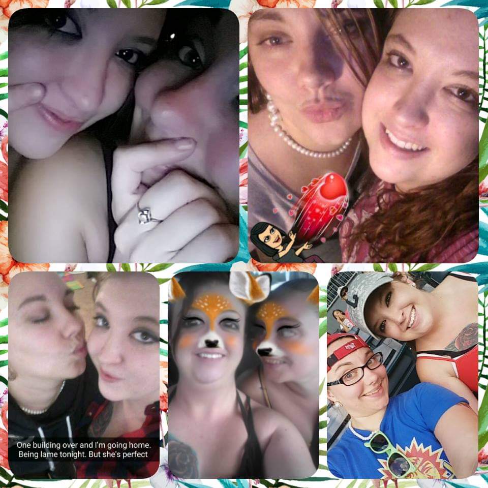 GrnBayVigilante's tweet photo. Is it really your best friend's birthday if you don't make her sob like a baby and pamper her the way a man should?? #GoBestFriend #ThatsMyBestFriend https://t.co/XzwuwvOLT0