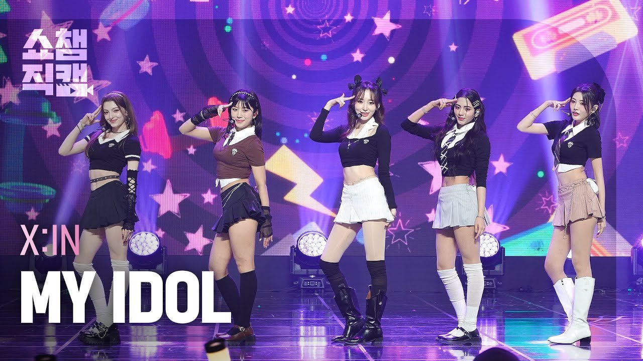 GG5xB0saMAAy85E?format=jpg&name=large