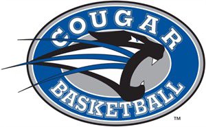 blessed to receive and offer from the university of Saint Francis . thank you to @CoachEhm and coach cummings