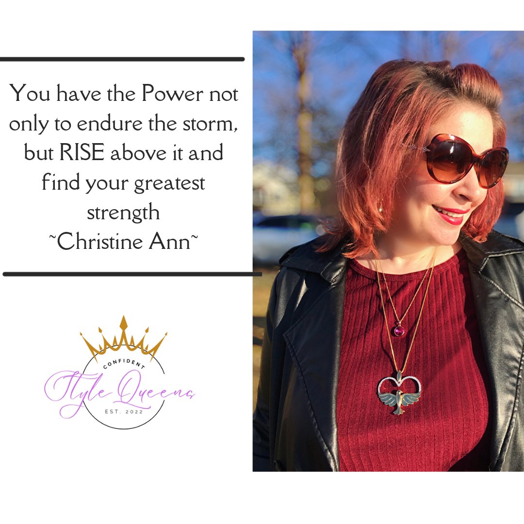 Believe in Yourself and All that you are. Know that there is something inside of you that is greater than any obstacle. 🙏👑 #inspiring #EmpowerWomen