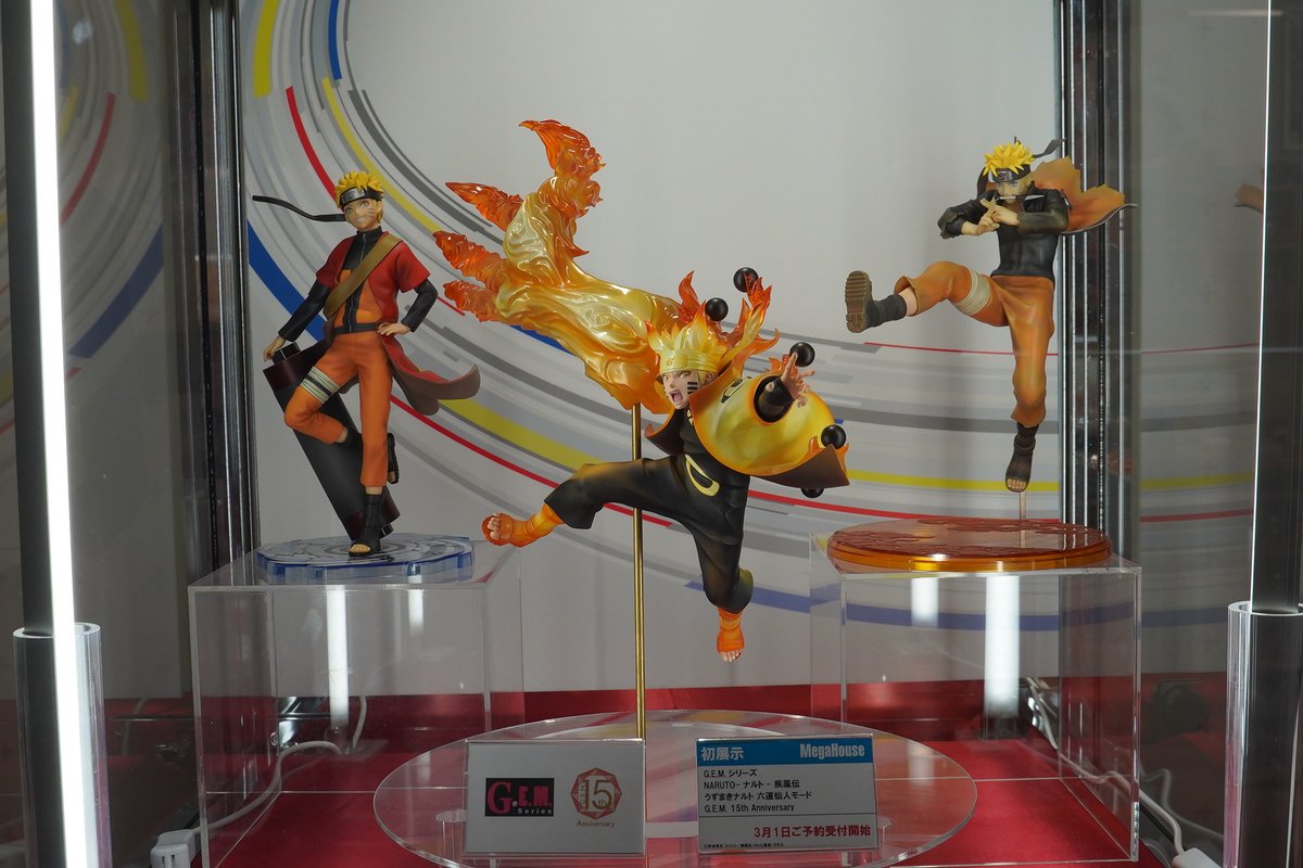メガハウス_メガホビ on X: メガハウス_メガホビ on X: