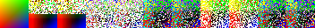cloudscan tweet picture