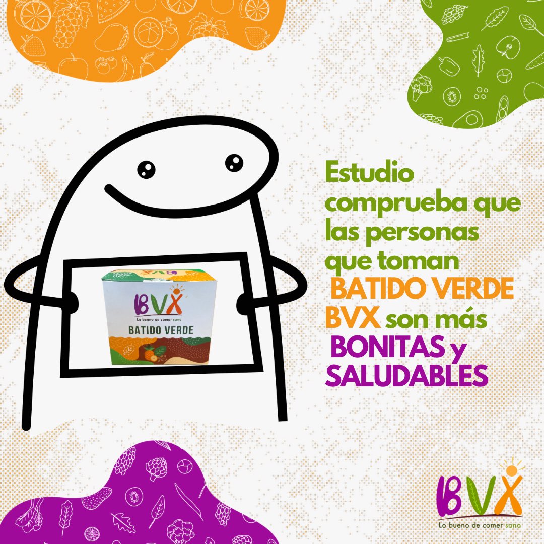 BvxEcuador's tweet photo. Los huertos de donde se obtienen los productos para crear #BVX 🥦🍍son trabajados por mujeres emprendedoras y trabajadoras que llevan la salud a tu mesa 💚.

📲 099 194 6075

#BVXInspirandoVidas #BVX #salud #batidoverde #batidoverdeBVX #piña #acelga #apio #huertosorganicos https://t.co/GAumBYmgjR