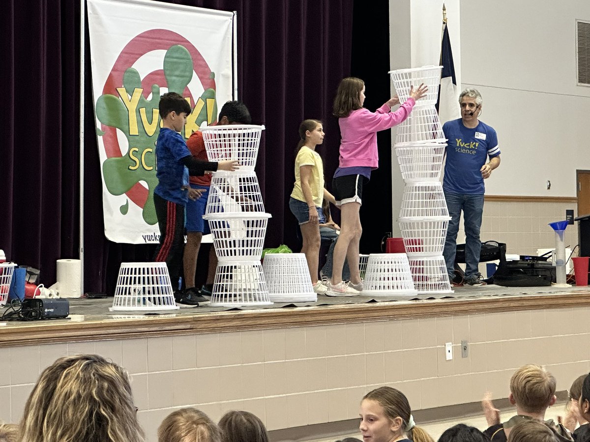 CarrieDellinger tweet media