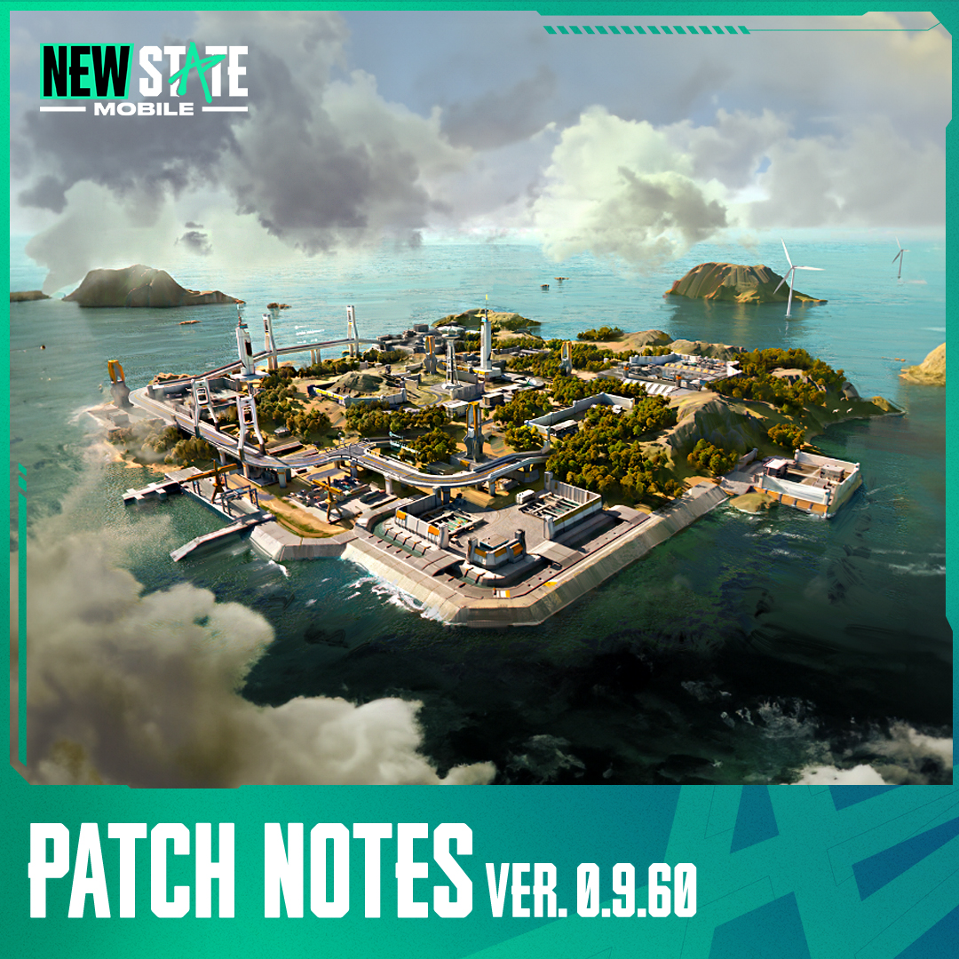 NEWSTATEMOBILE's tweet photo. 🏁 First Days in the New Era: Fast, fierce, and dynamic - JETA embodies the spirit of combat innovation.

🔥🔥🔥🔥 New Era updates coming in hot!
https://t.co/0aSGQ7jThA

#NEWSTATEMOBILE #PATCHNOTES #UPDATE #NEWERA https://t.co/IHpDb3OZVa