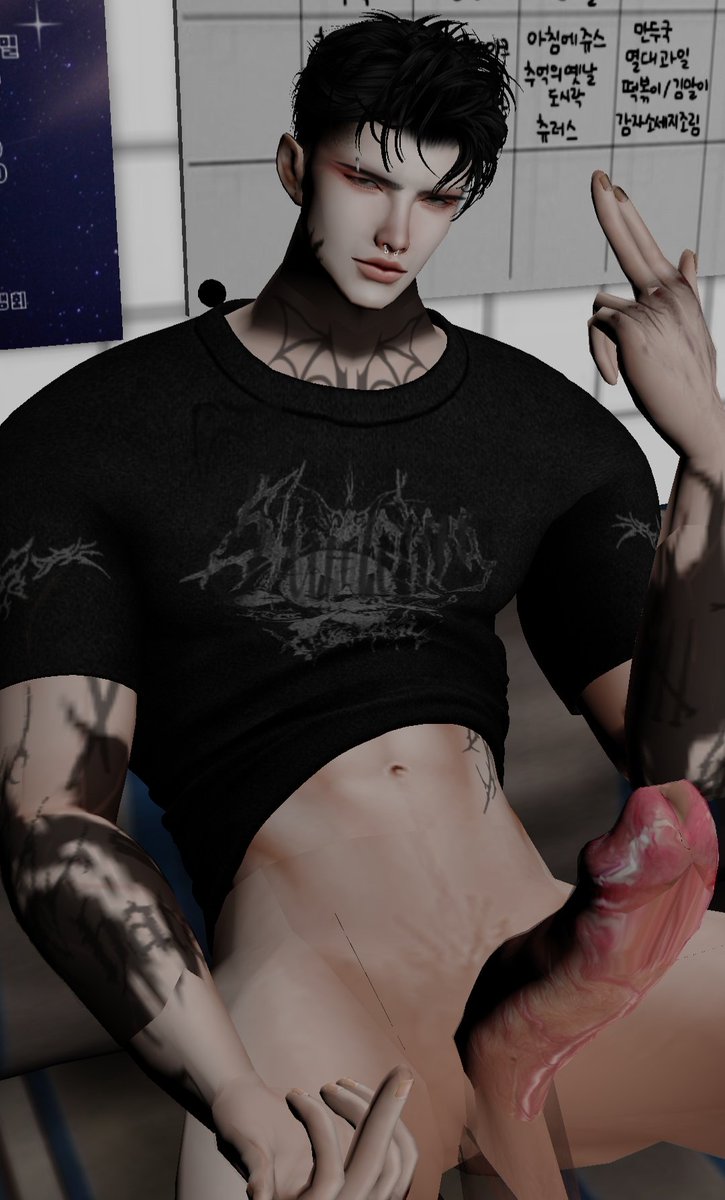 🕷️

<a href="/famous_vuh/">famous</a> 
<a href="/perver_vu/">perver🔞</a> 
<a href="/iakon_PornVu/">iakon</a> 
<a href="/SexyImvu/">SEXY IMVU (7K)🔥</a>