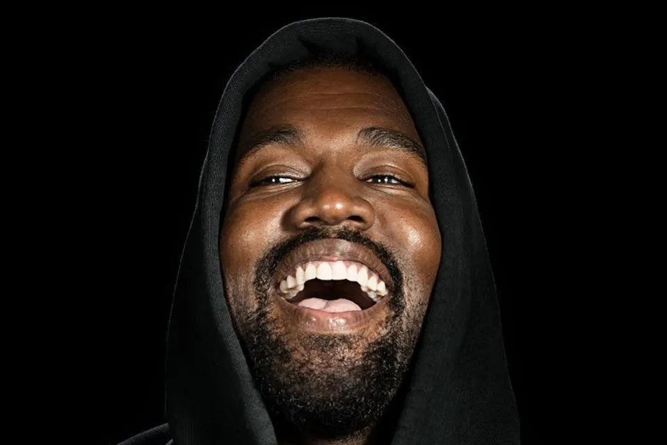 Ye Streams tweet media