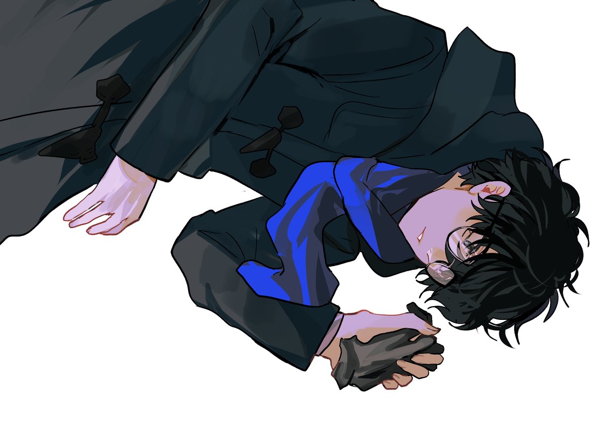 _fsmaichobpeg0's tweet photo. holding hand https://t.co/q253ittzi1