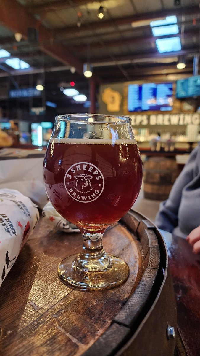 🍻 Quentin 🐍🚀 tweet media