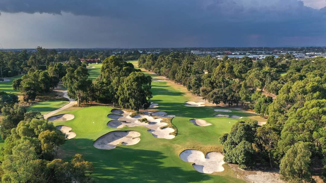 VGCSA Inc tweet media