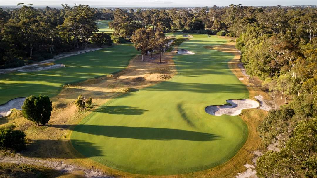 A reminder: Bookings close Thursday, 29th February for our first education meeting of 2024.

This meeting will be hosted at both Huntingdale Golf Club and The Metropolitan Golf Club.

Head to vgcsa.com.au for further info and booking details.