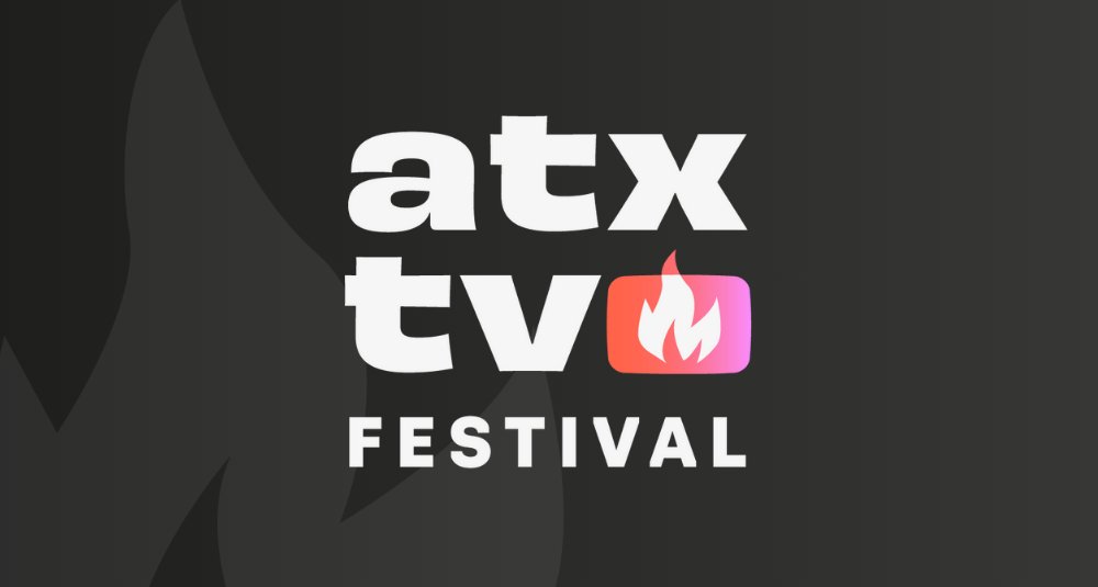 New Post: ATX TV Festival Announces New Additions To 2024 Lineup noreruns.net/2024/02/21/atx… #DeveryJacobs #MikeFlanagan #KateSiegel #TrialByContent #CastingDiscoveries #HaltandCatchFire #TVTogether @atxfestival #ATXTVS13